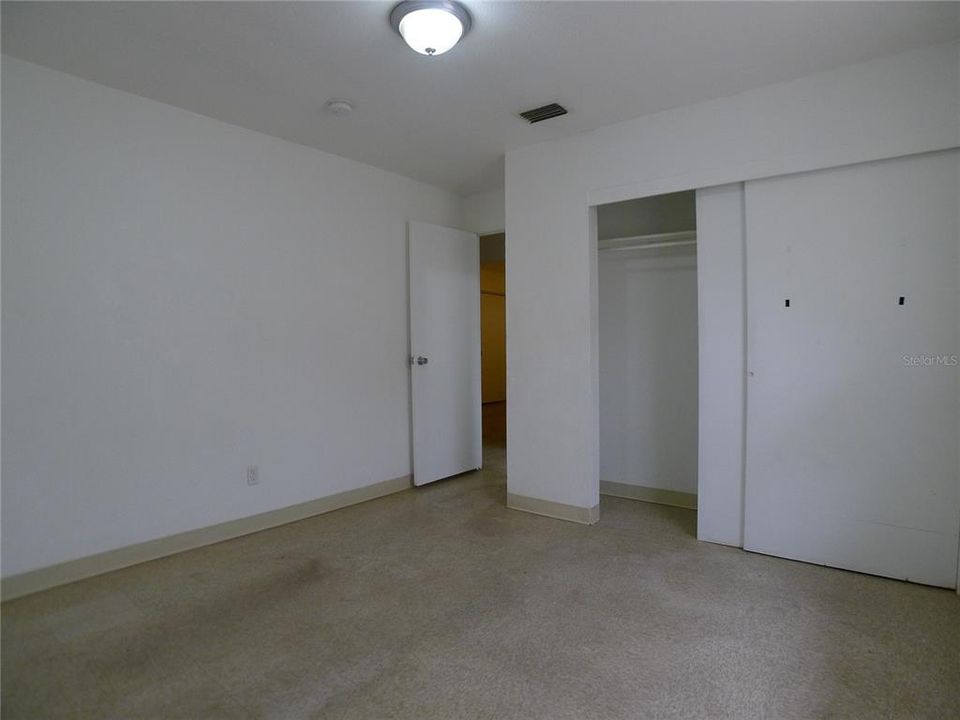 For Rent: $1,500 (3 beds, 1 baths, 1095 Square Feet)