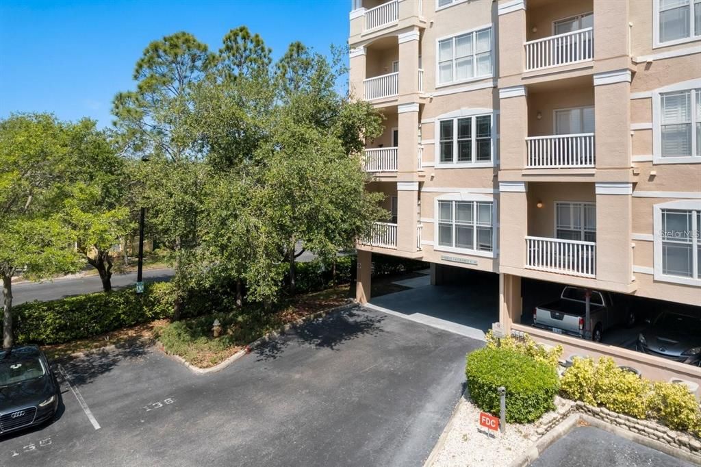 待售: $165,000 (1 贝兹, 1 浴室, 660 平方英尺)