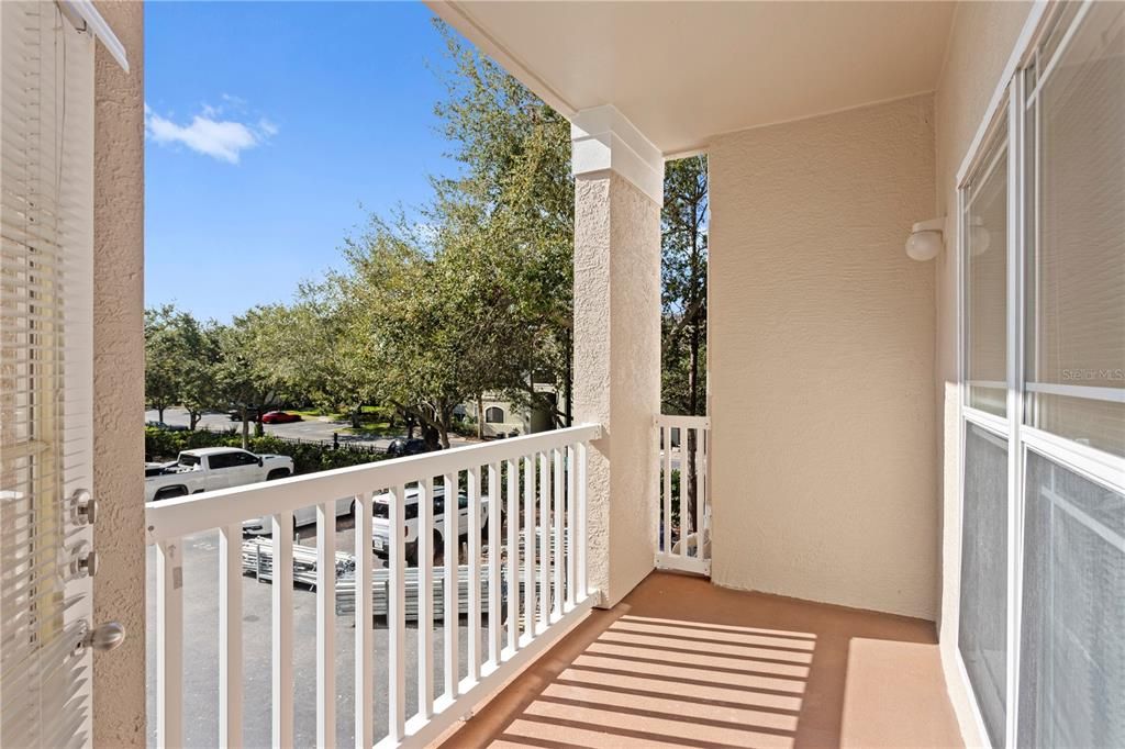 待售: $165,000 (1 贝兹, 1 浴室, 660 平方英尺)