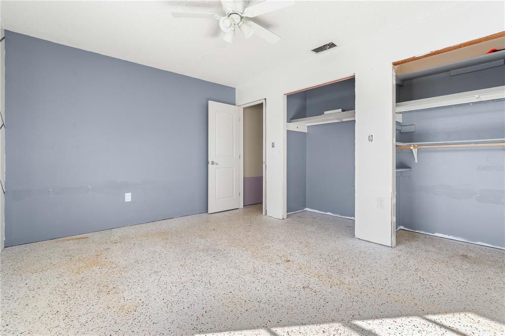 For Sale: $399,000 (4 beds, 3 baths, 2762 Square Feet)