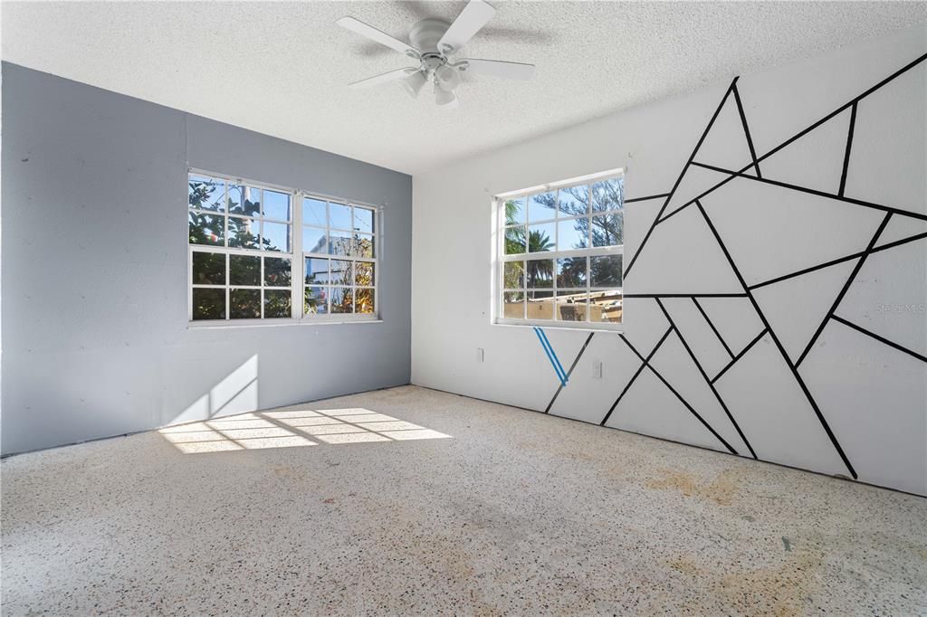 For Sale: $399,000 (4 beds, 3 baths, 2762 Square Feet)