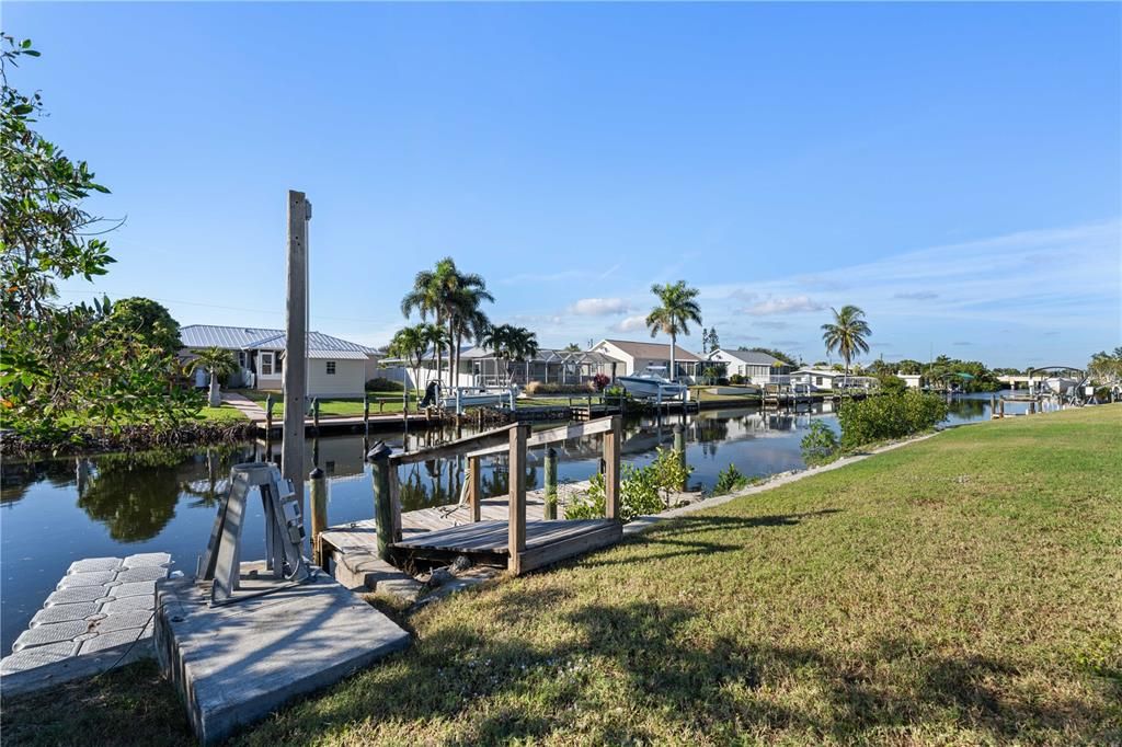 For Sale: $399,000 (4 beds, 3 baths, 2762 Square Feet)