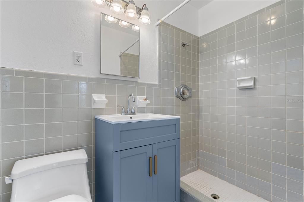 For Sale: $399,000 (4 beds, 3 baths, 2762 Square Feet)