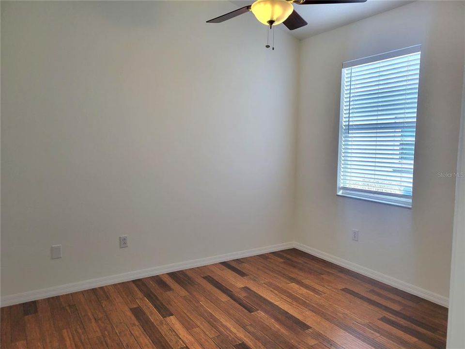 В аренду: $2,600 (3 спален, 2 ванн, 1810 Квадратных фут)