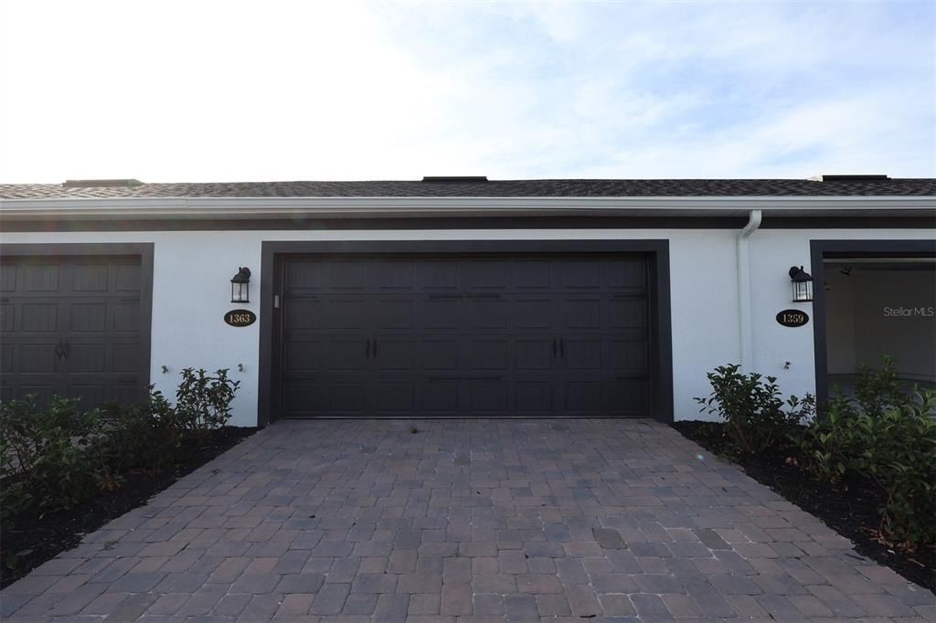 На продажу: $344,990 (3 спален, 2 ванн, 1693 Квадратных фут)