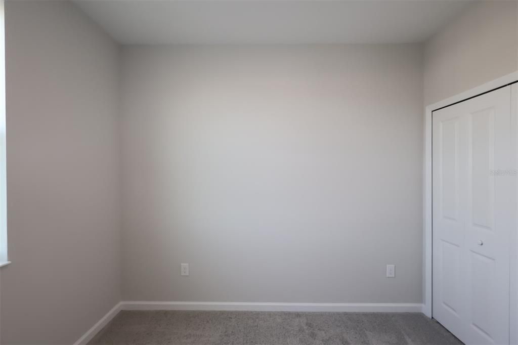 На продажу: $344,990 (3 спален, 2 ванн, 1693 Квадратных фут)