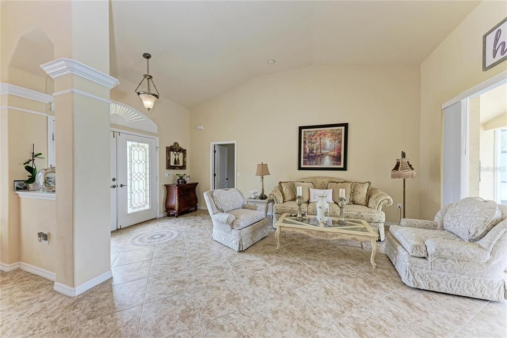 For Sale: $469,900 (3 beds, 2 baths, 2149 Square Feet)