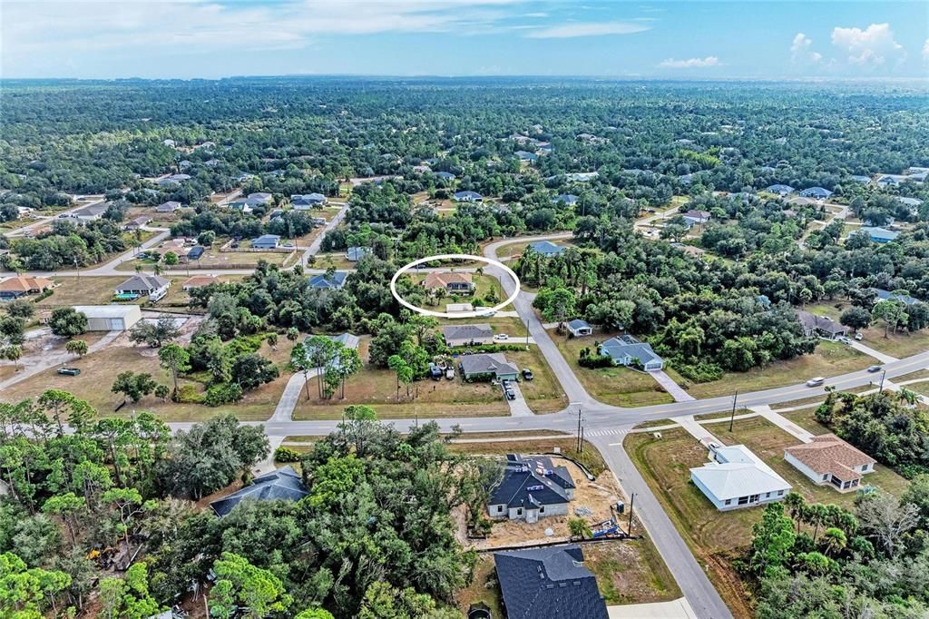 For Sale: $469,900 (3 beds, 2 baths, 2149 Square Feet)