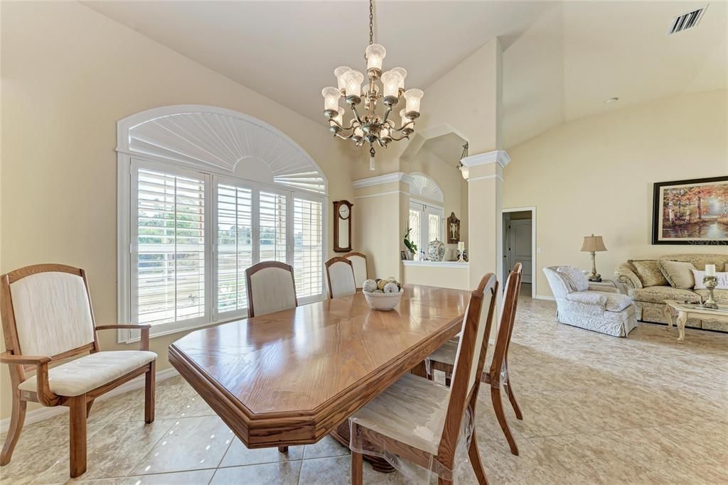 For Sale: $469,900 (3 beds, 2 baths, 2149 Square Feet)