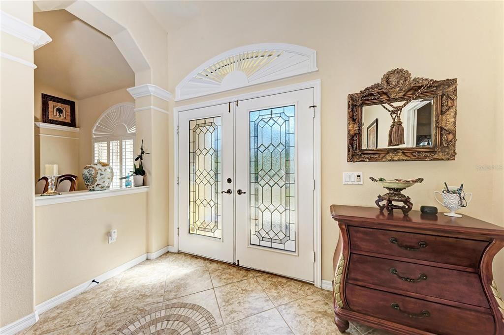 For Sale: $469,900 (3 beds, 2 baths, 2149 Square Feet)