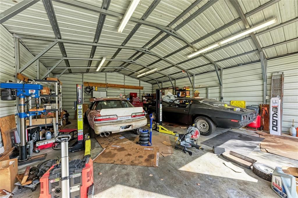 For Sale: $469,900 (3 beds, 2 baths, 2149 Square Feet)