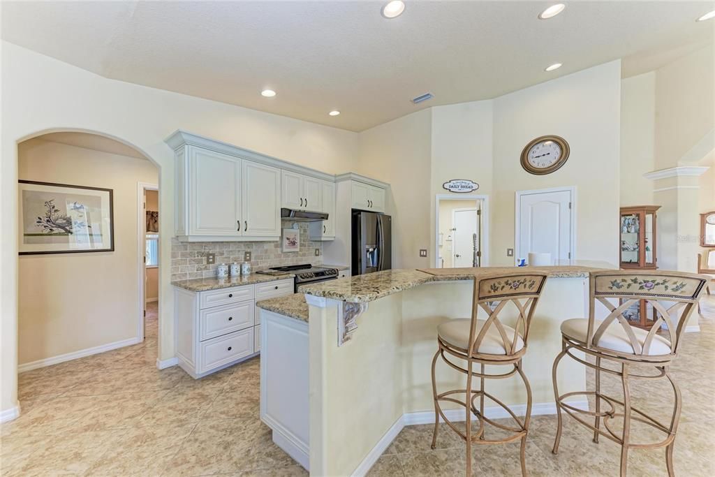 For Sale: $469,900 (3 beds, 2 baths, 2149 Square Feet)