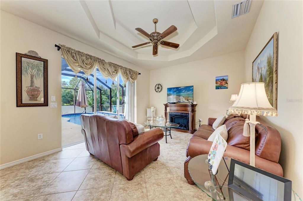 For Sale: $469,900 (3 beds, 2 baths, 2149 Square Feet)