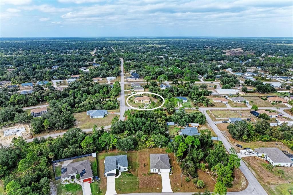 For Sale: $469,900 (3 beds, 2 baths, 2149 Square Feet)