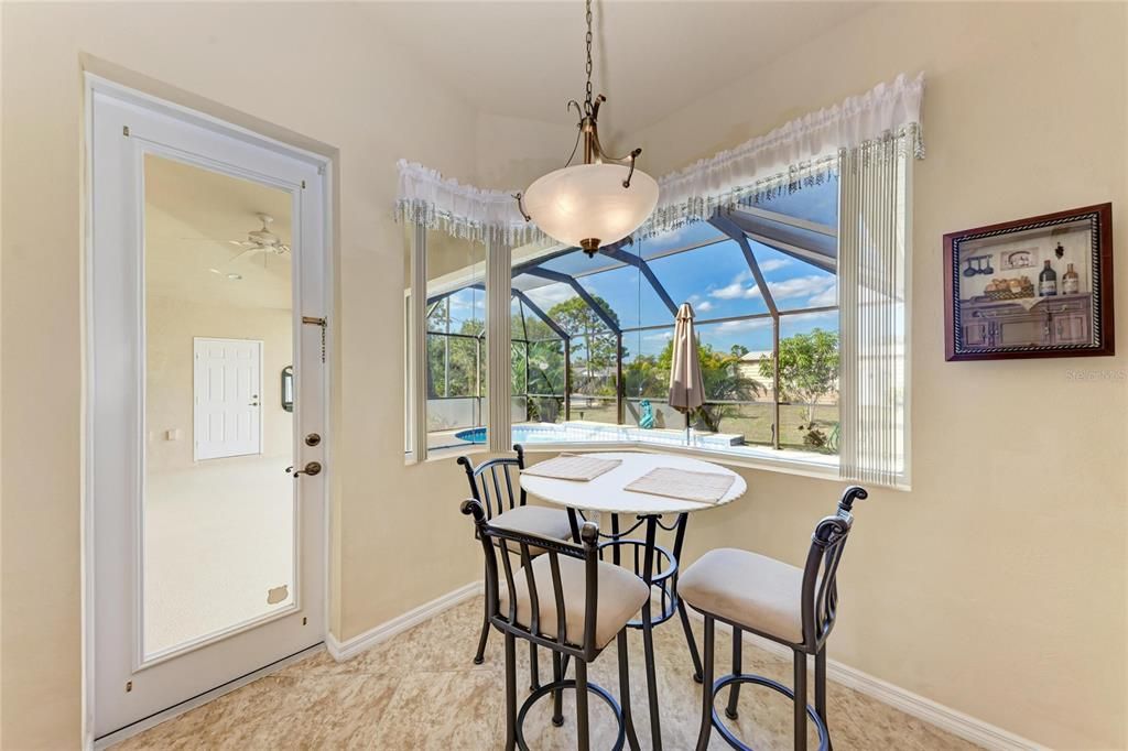 For Sale: $469,900 (3 beds, 2 baths, 2149 Square Feet)