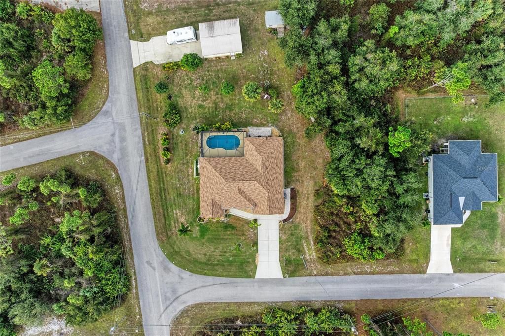 For Sale: $469,900 (3 beds, 2 baths, 2149 Square Feet)