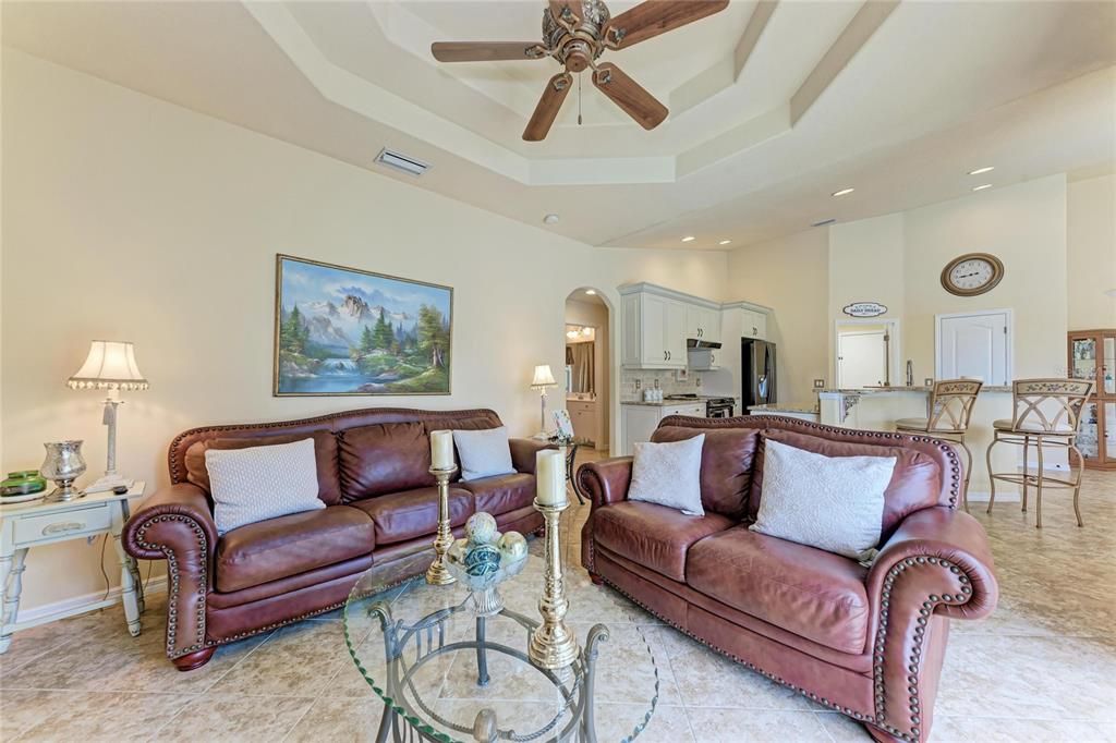 For Sale: $469,900 (3 beds, 2 baths, 2149 Square Feet)