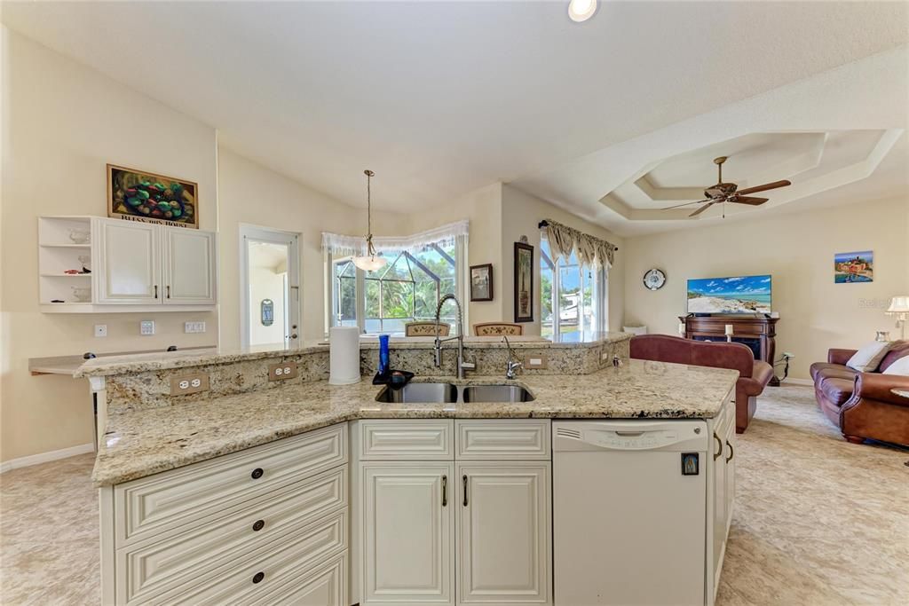 For Sale: $469,900 (3 beds, 2 baths, 2149 Square Feet)