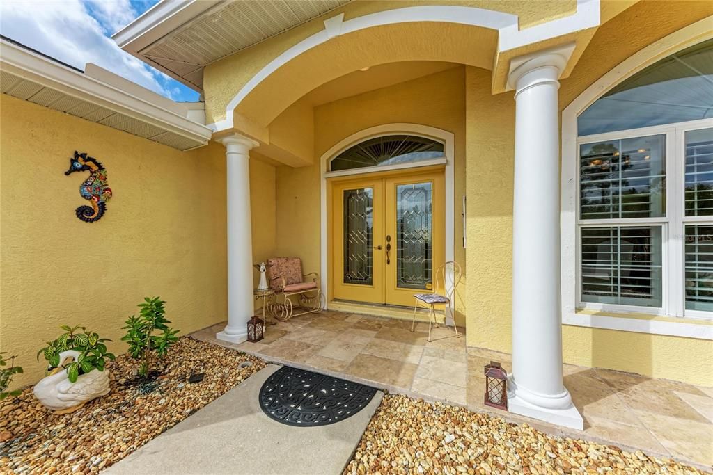 For Sale: $469,900 (3 beds, 2 baths, 2149 Square Feet)