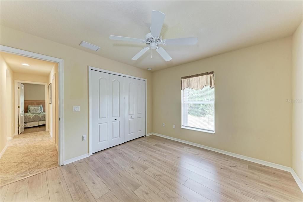 For Sale: $469,900 (3 beds, 2 baths, 2149 Square Feet)