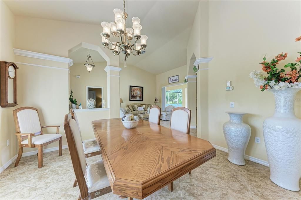 For Sale: $469,900 (3 beds, 2 baths, 2149 Square Feet)