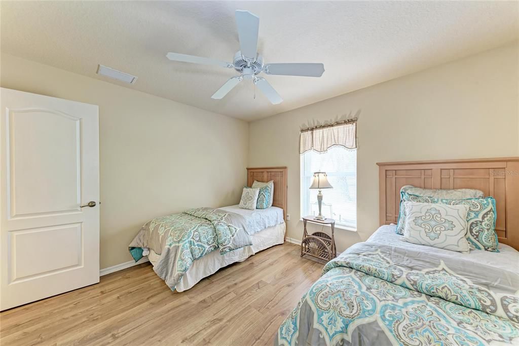 For Sale: $469,900 (3 beds, 2 baths, 2149 Square Feet)