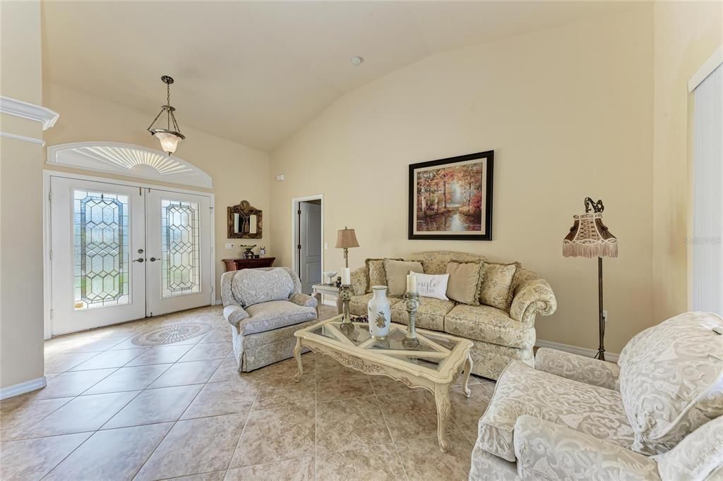 For Sale: $469,900 (3 beds, 2 baths, 2149 Square Feet)