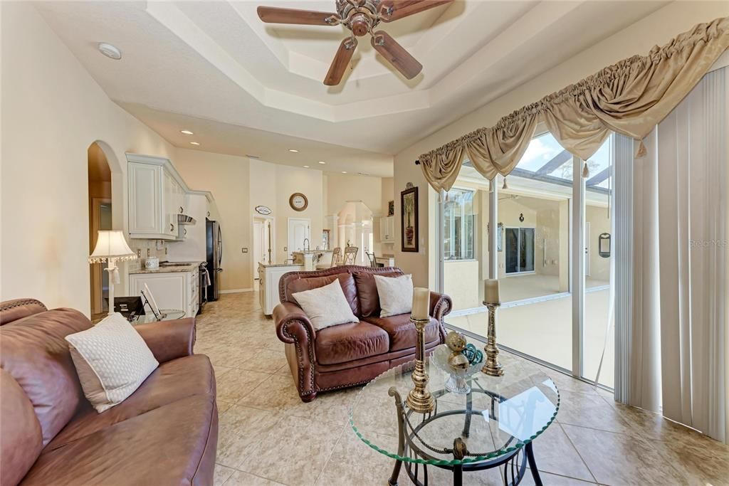 For Sale: $469,900 (3 beds, 2 baths, 2149 Square Feet)