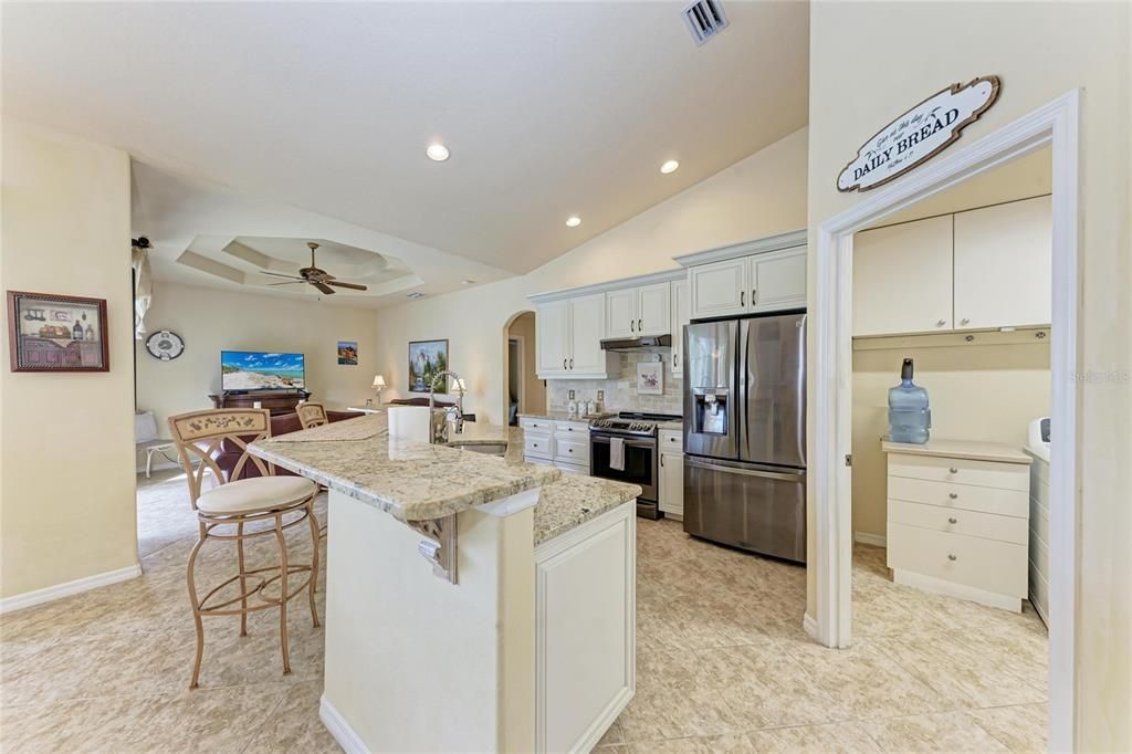 For Sale: $469,900 (3 beds, 2 baths, 2149 Square Feet)