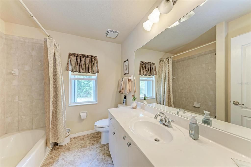 For Sale: $469,900 (3 beds, 2 baths, 2149 Square Feet)