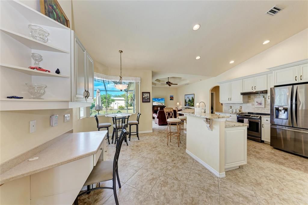 For Sale: $469,900 (3 beds, 2 baths, 2149 Square Feet)