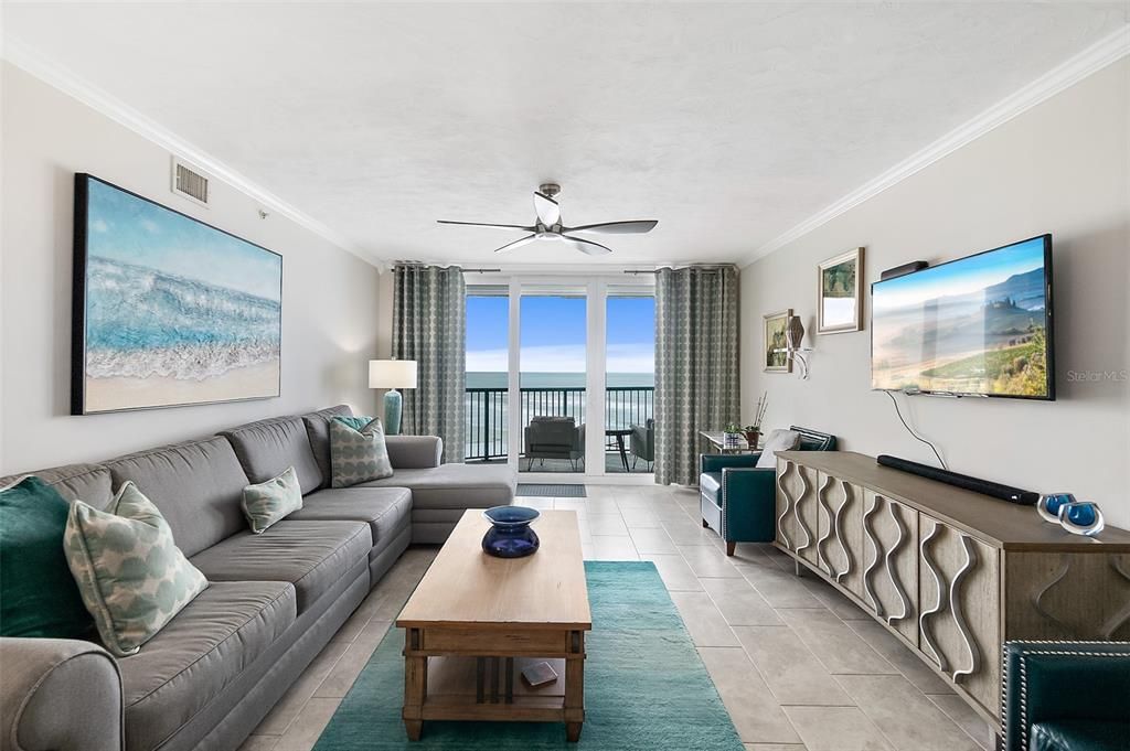 En Venta: $529,900 (2 camas, 2 baños, 1860 Pies cuadrados)