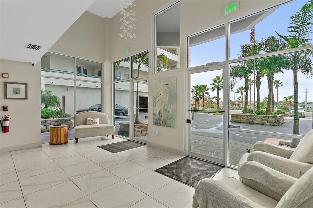 En Venta: $529,900 (2 camas, 2 baños, 1860 Pies cuadrados)