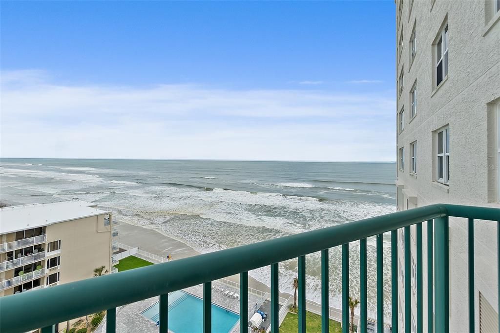 En Venta: $529,900 (2 camas, 2 baños, 1860 Pies cuadrados)