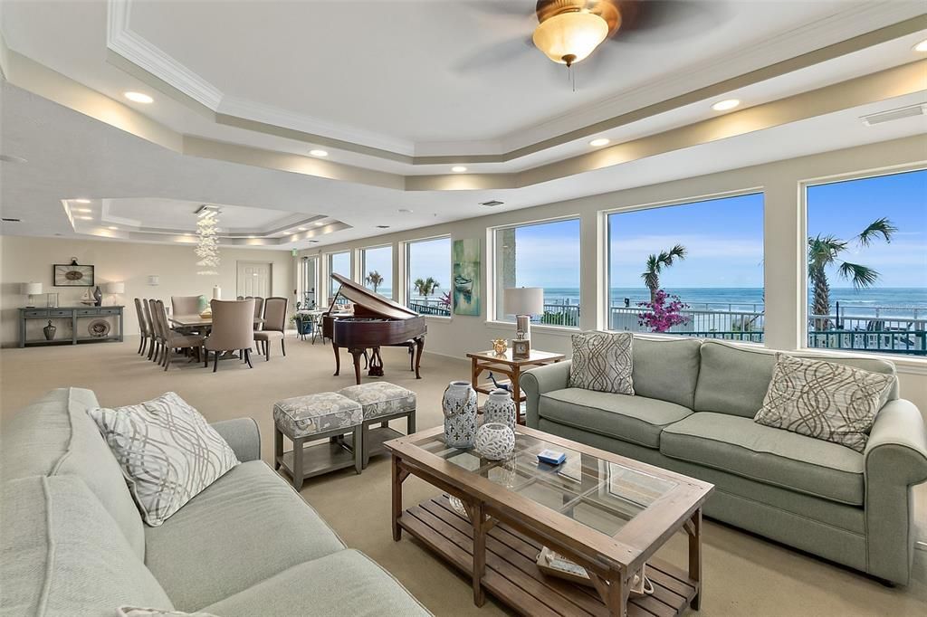 En Venta: $529,900 (2 camas, 2 baños, 1860 Pies cuadrados)