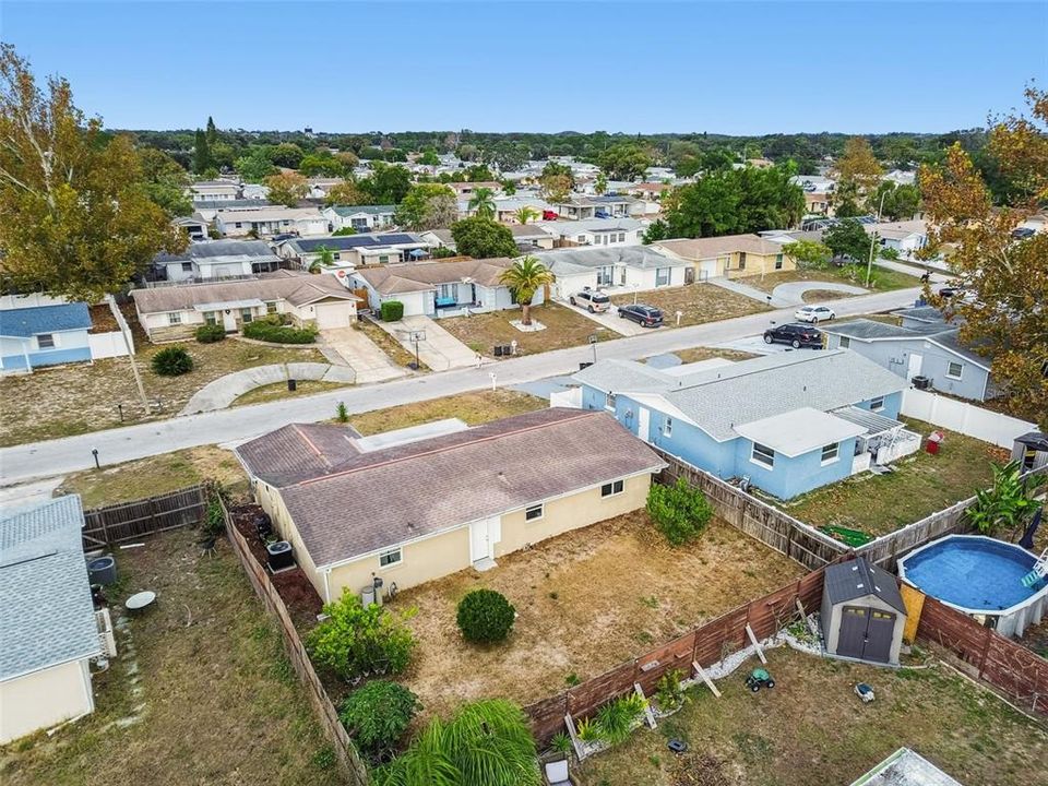 待售: $255,000 (2 贝兹, 2 浴室, 984 平方英尺)