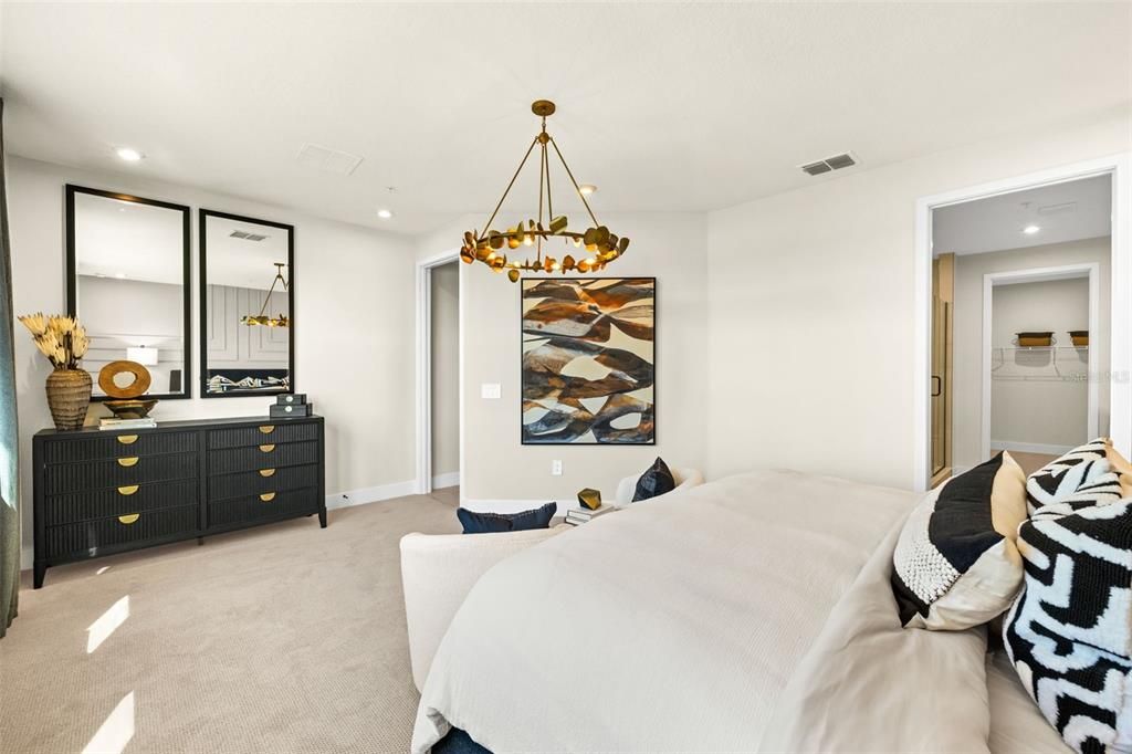 For Sale: $499,000 (3 beds, 2 baths, 2316 Square Feet)