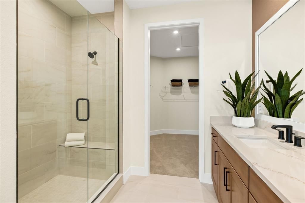 For Sale: $499,000 (3 beds, 2 baths, 2316 Square Feet)