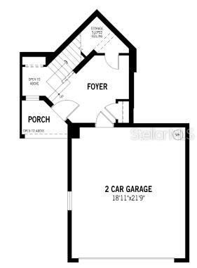 For Sale: $499,000 (3 beds, 2 baths, 2316 Square Feet)