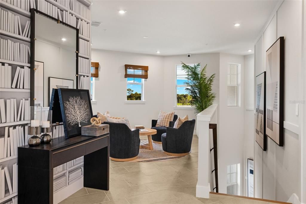 For Sale: $499,000 (3 beds, 2 baths, 2316 Square Feet)