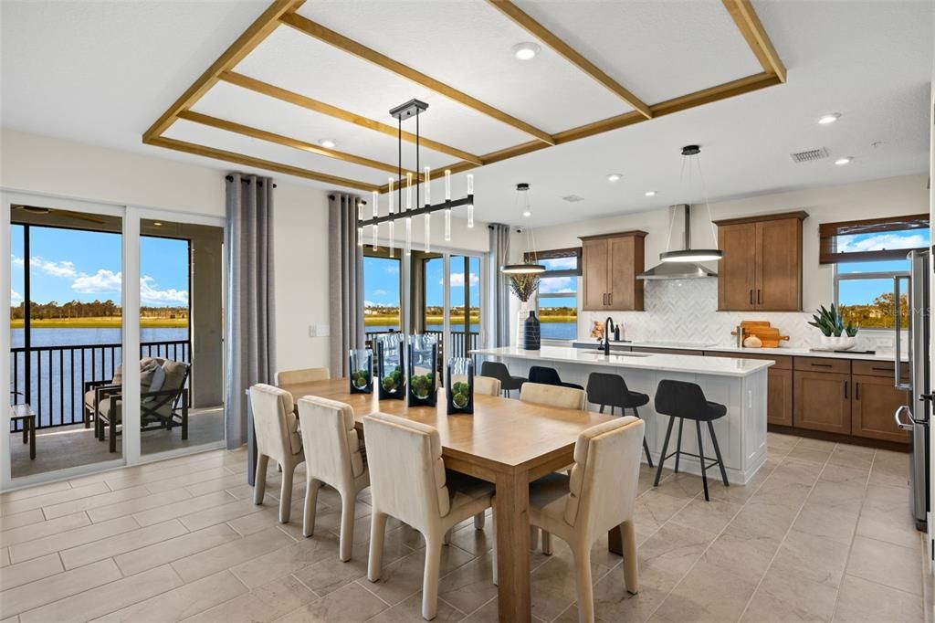 For Sale: $499,000 (3 beds, 2 baths, 2316 Square Feet)