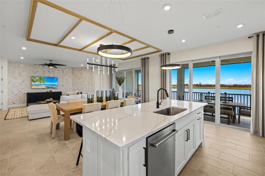 For Sale: $499,000 (3 beds, 2 baths, 2316 Square Feet)