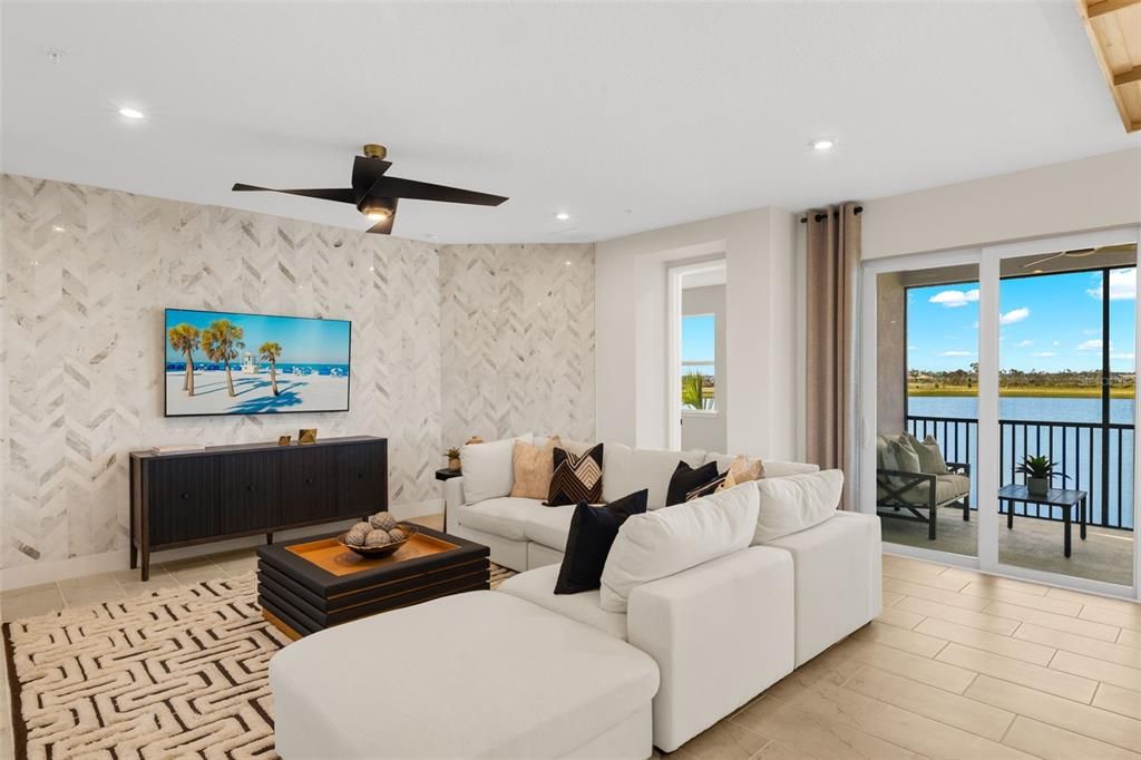 For Sale: $499,000 (3 beds, 2 baths, 2316 Square Feet)