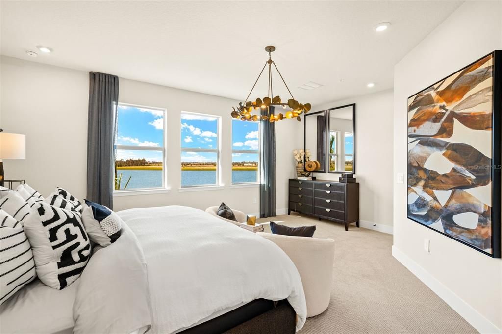 For Sale: $499,000 (3 beds, 2 baths, 2316 Square Feet)