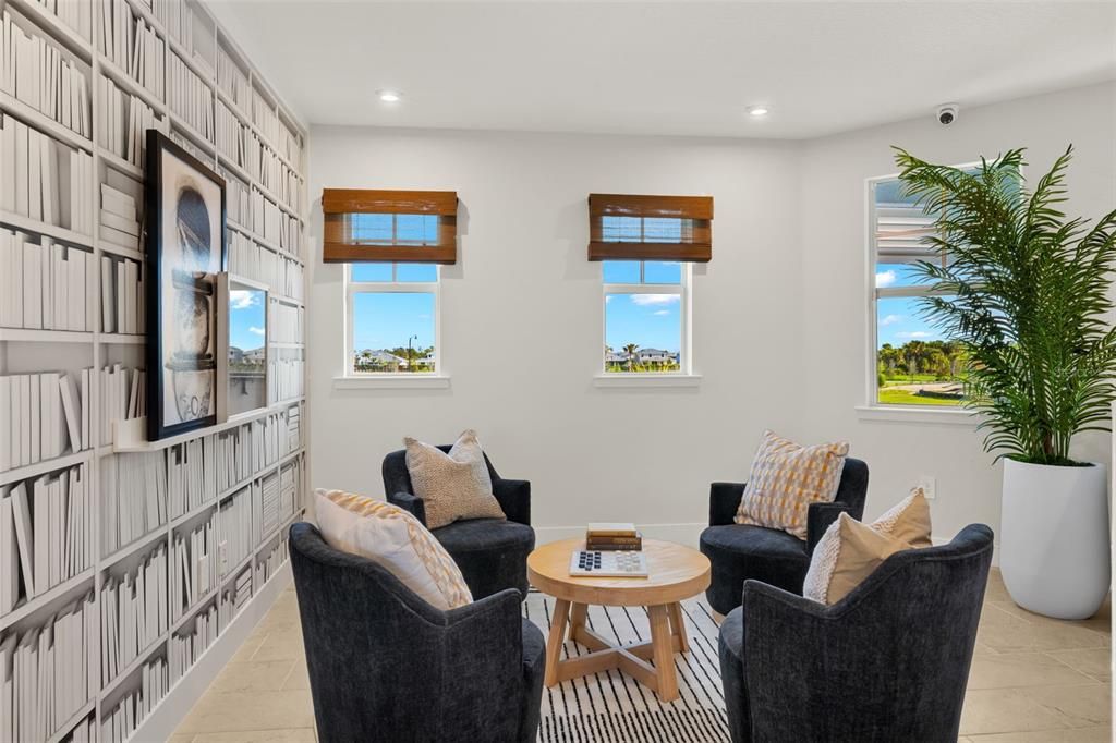 For Sale: $499,000 (3 beds, 2 baths, 2316 Square Feet)