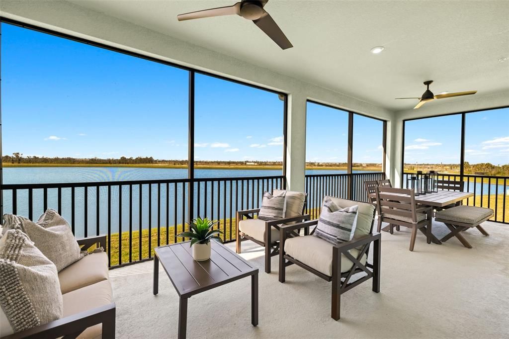 For Sale: $499,000 (3 beds, 2 baths, 2316 Square Feet)