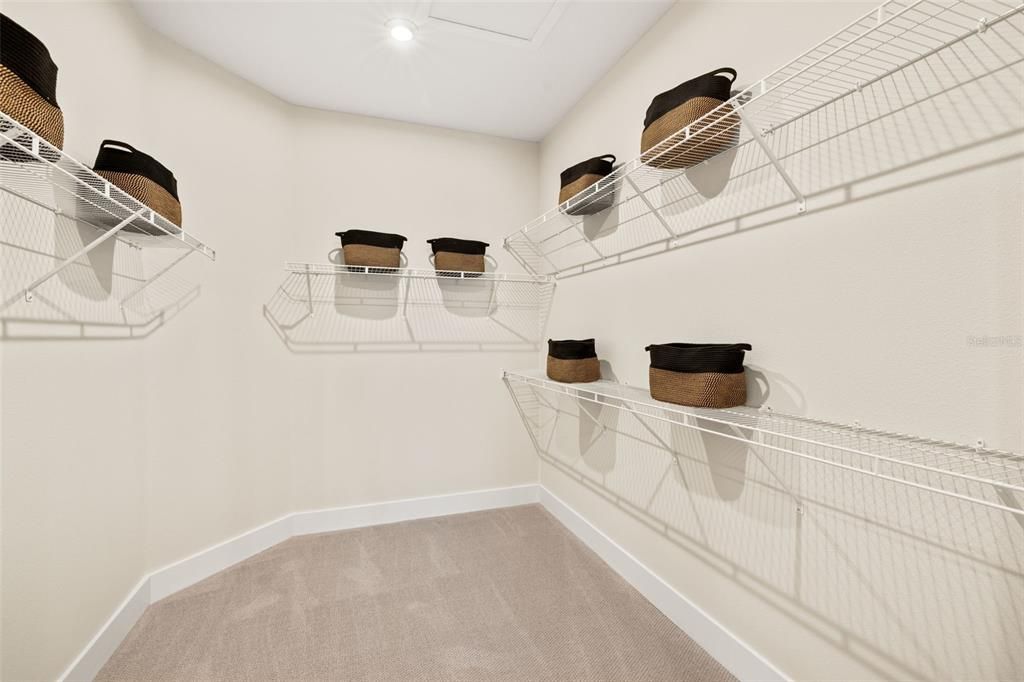 For Sale: $499,000 (3 beds, 2 baths, 2316 Square Feet)