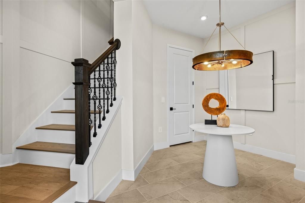 For Sale: $499,000 (3 beds, 2 baths, 2316 Square Feet)