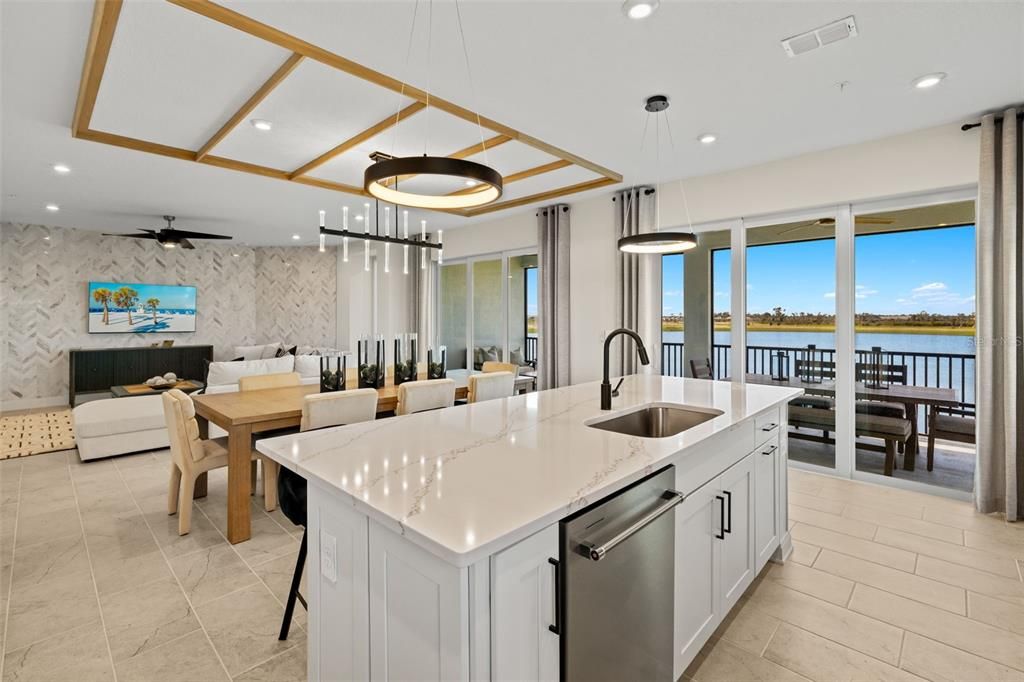 For Sale: $499,000 (3 beds, 2 baths, 2316 Square Feet)