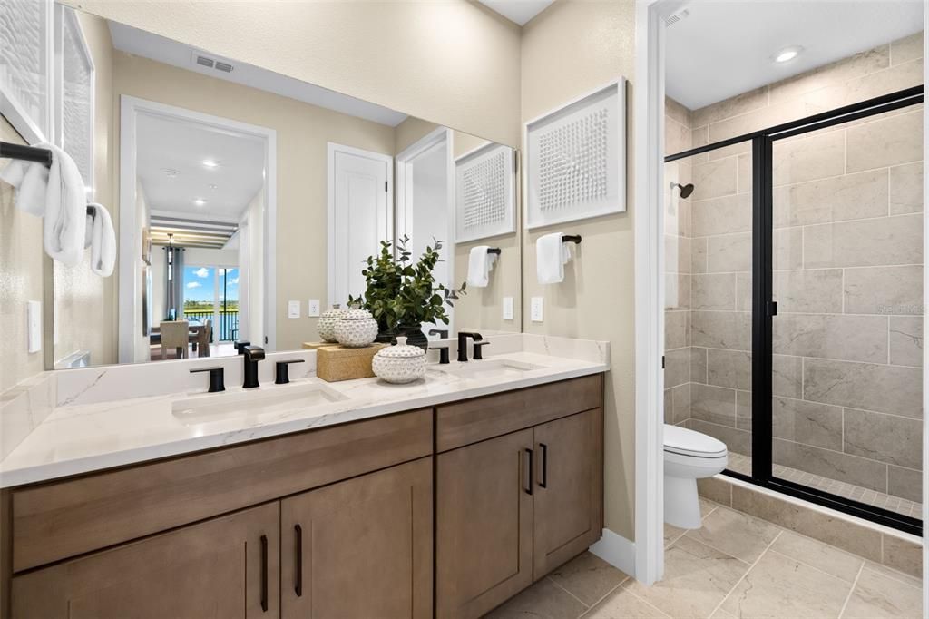 For Sale: $499,000 (3 beds, 2 baths, 2316 Square Feet)